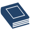 Book Icon