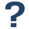 Question Mark