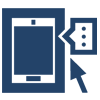 Tablet Icon