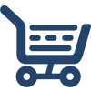 Cart Icon