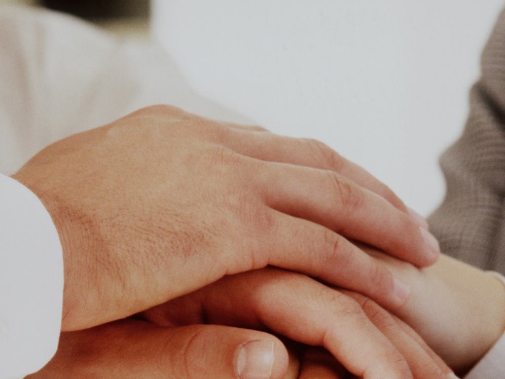 Family Interventionist in Annapolis, MD Family Interventionist in Annapolis, MD