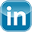 LinkedIn Icon LinkedIn Icon