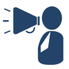 Testimonial Icon